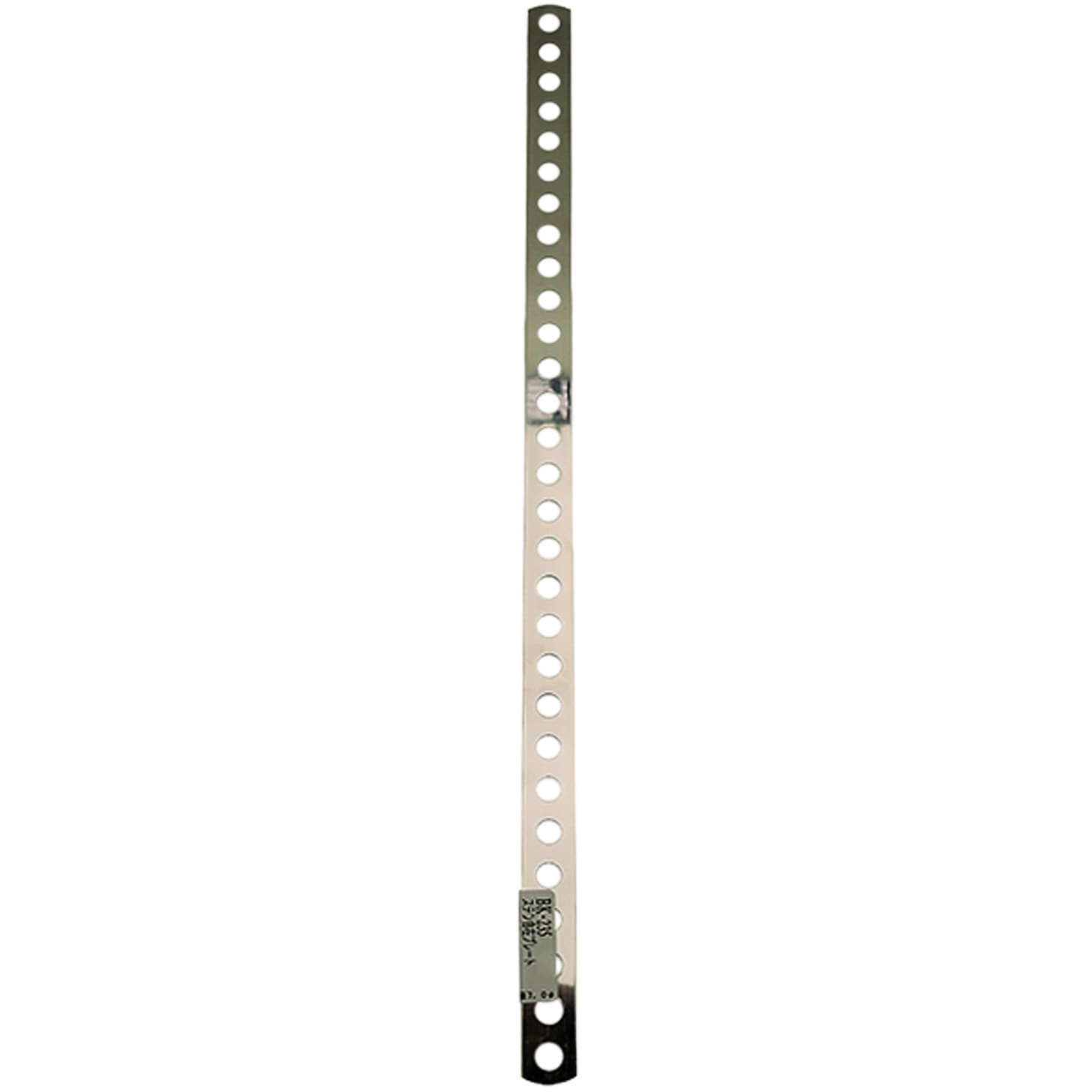 Amazon.com: PCB Circuit Board 235323GT 235323 For Genie Boom