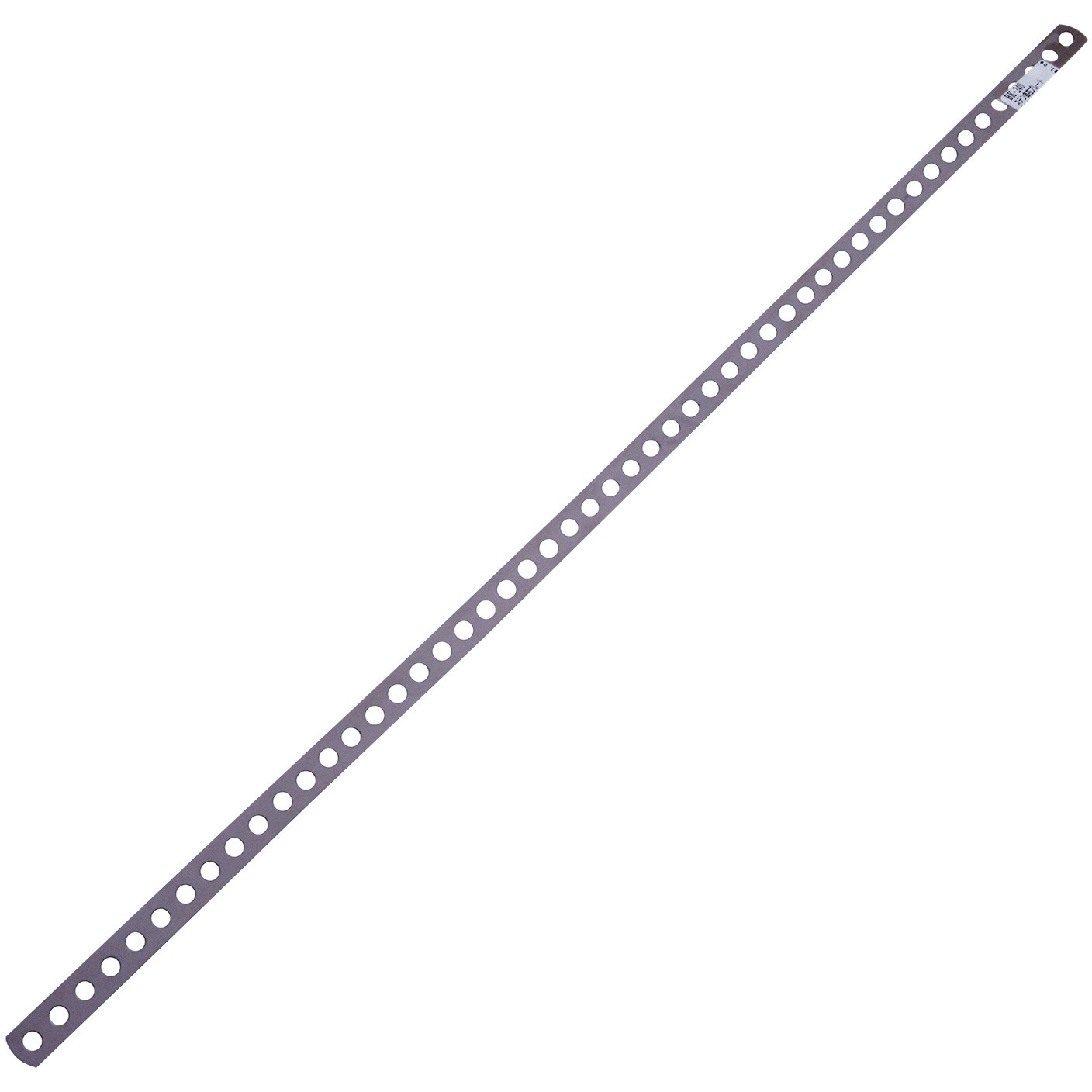 BK-240 ステン自在プレート WAKI(和気産業) 1個 BK-240 【通販モノタロウ】