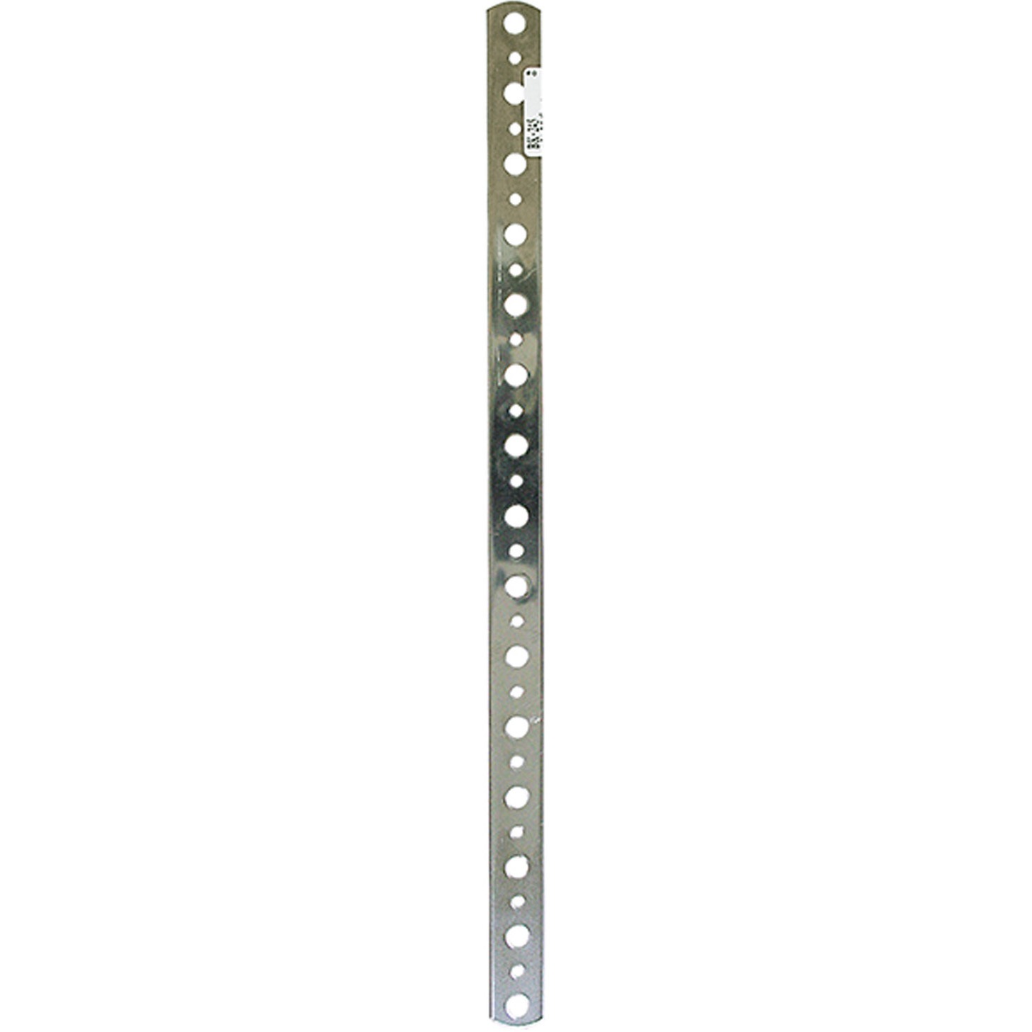 BK-245 ステン自在プレート WAKI(和気産業) 1個 BK-245 【通販モノタロウ】