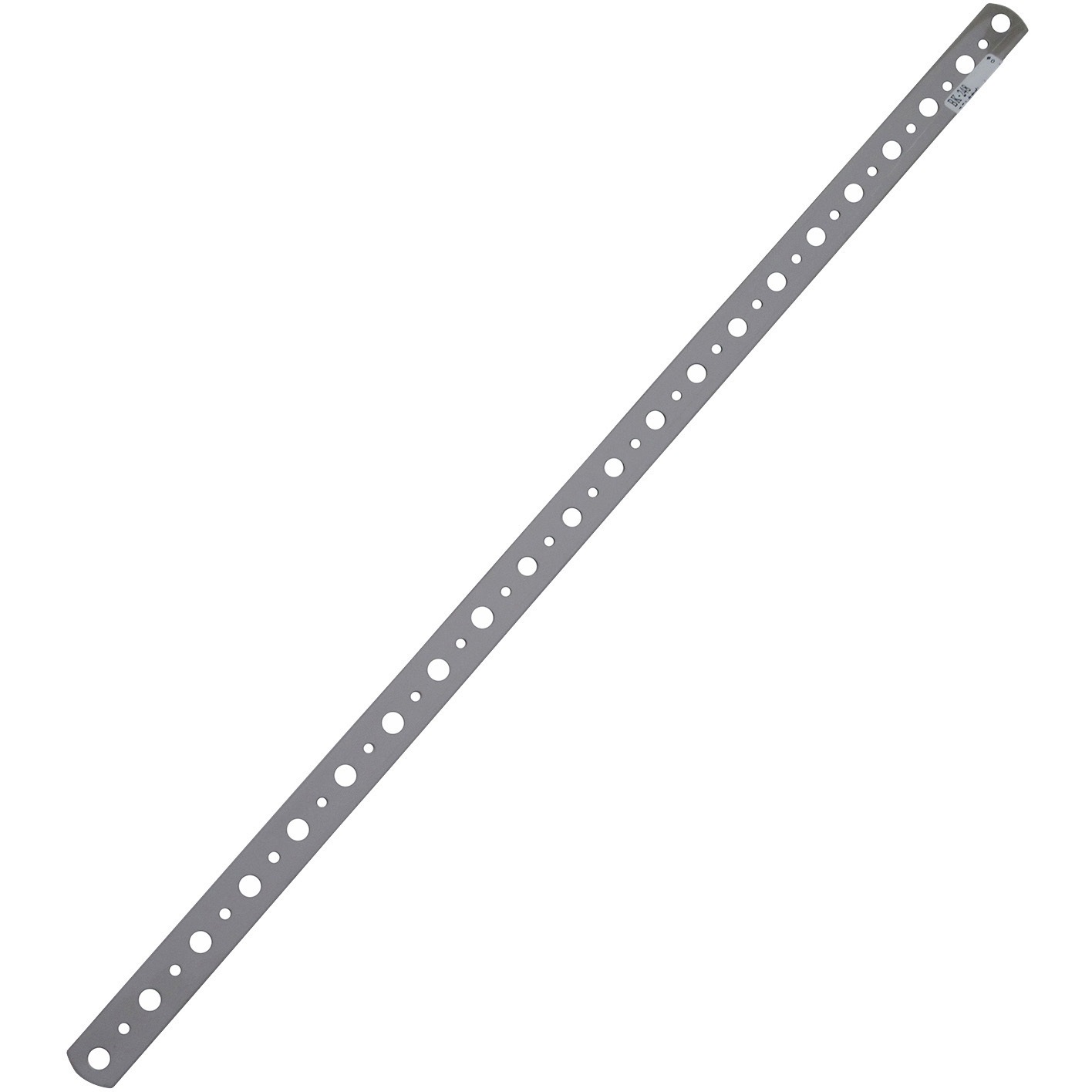 BK-248 ステン自在プレート WAKI(和気産業) 1個 BK-248 【通販モノタロウ】