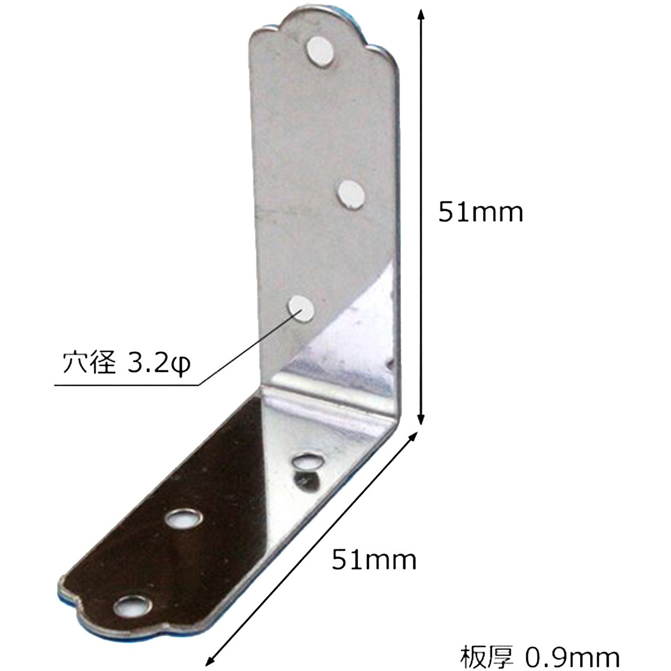 YYYさん専用 fit-chan_fit234az