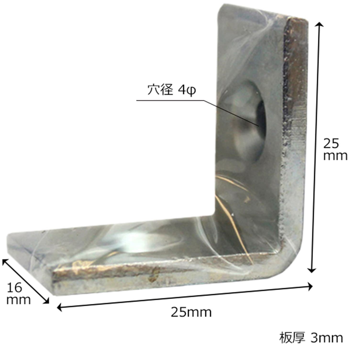 田黄石 節節高升【サイズ】26.4*16*50mm 重さ27g【e151】 日本の石佐渡 油布黄玉 6mmブレスレット 新潟県 パワーストーン 天然石