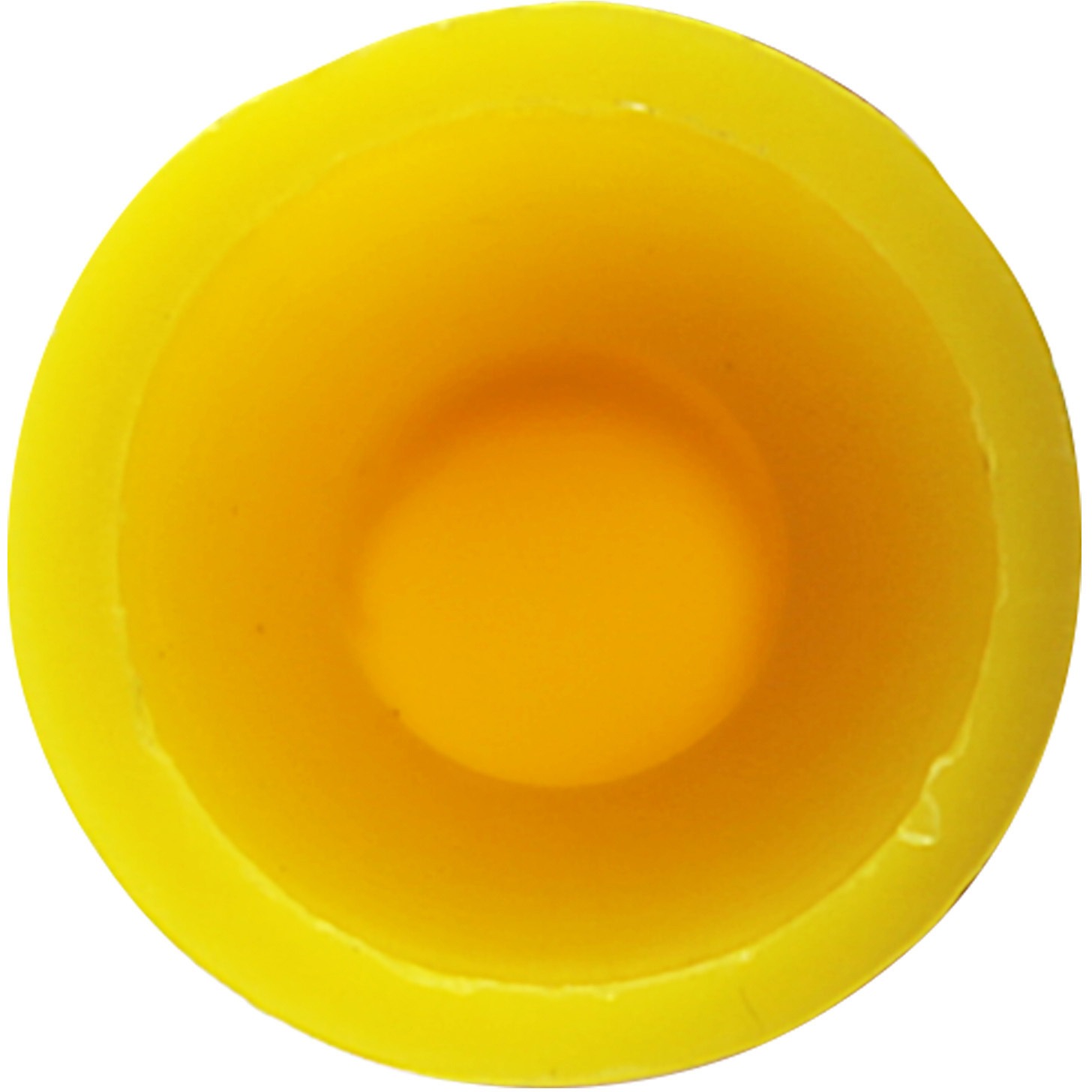 US-030 石突き 児童用 WAKI(和気産業) 1個 US-030 - 【通販モノタロウ】