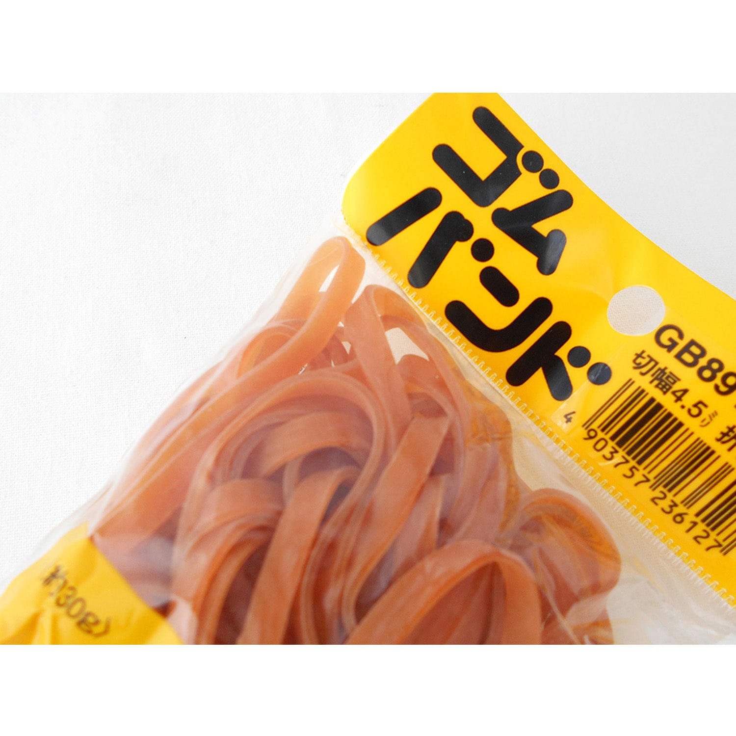 リストバンド│アメフト用品専門店 QB CLUB オンラインストア