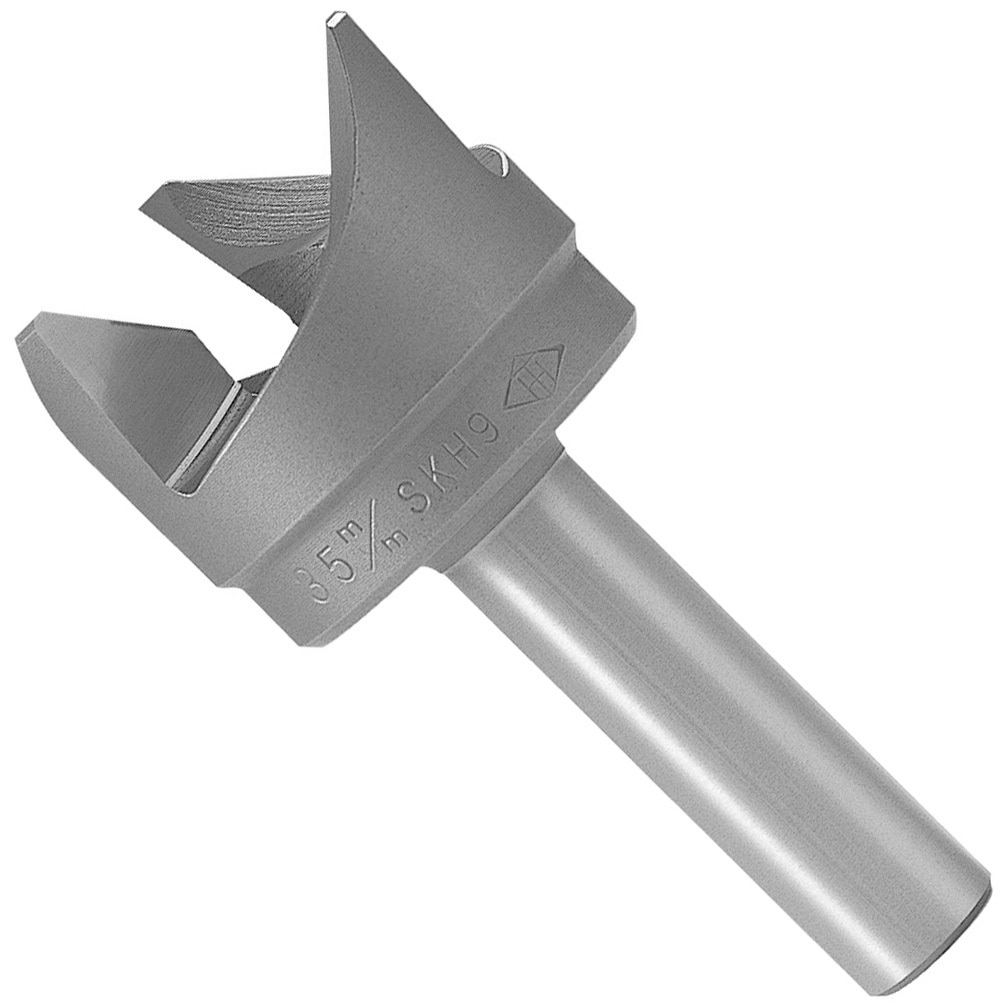 NG 25 外面取りカッター NG 大洋ツール 材質SKH51 ノンコート