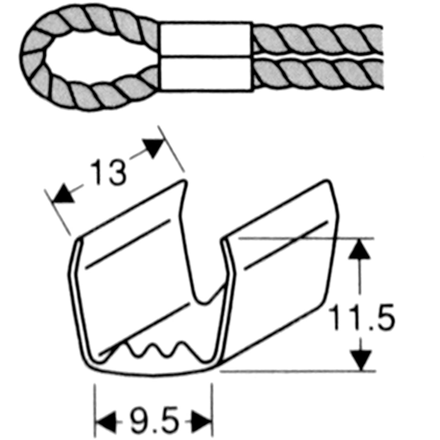 屈性回避 RF JP】【Rainbow Foil】[汎用] 屈性回避 / Quickdodge