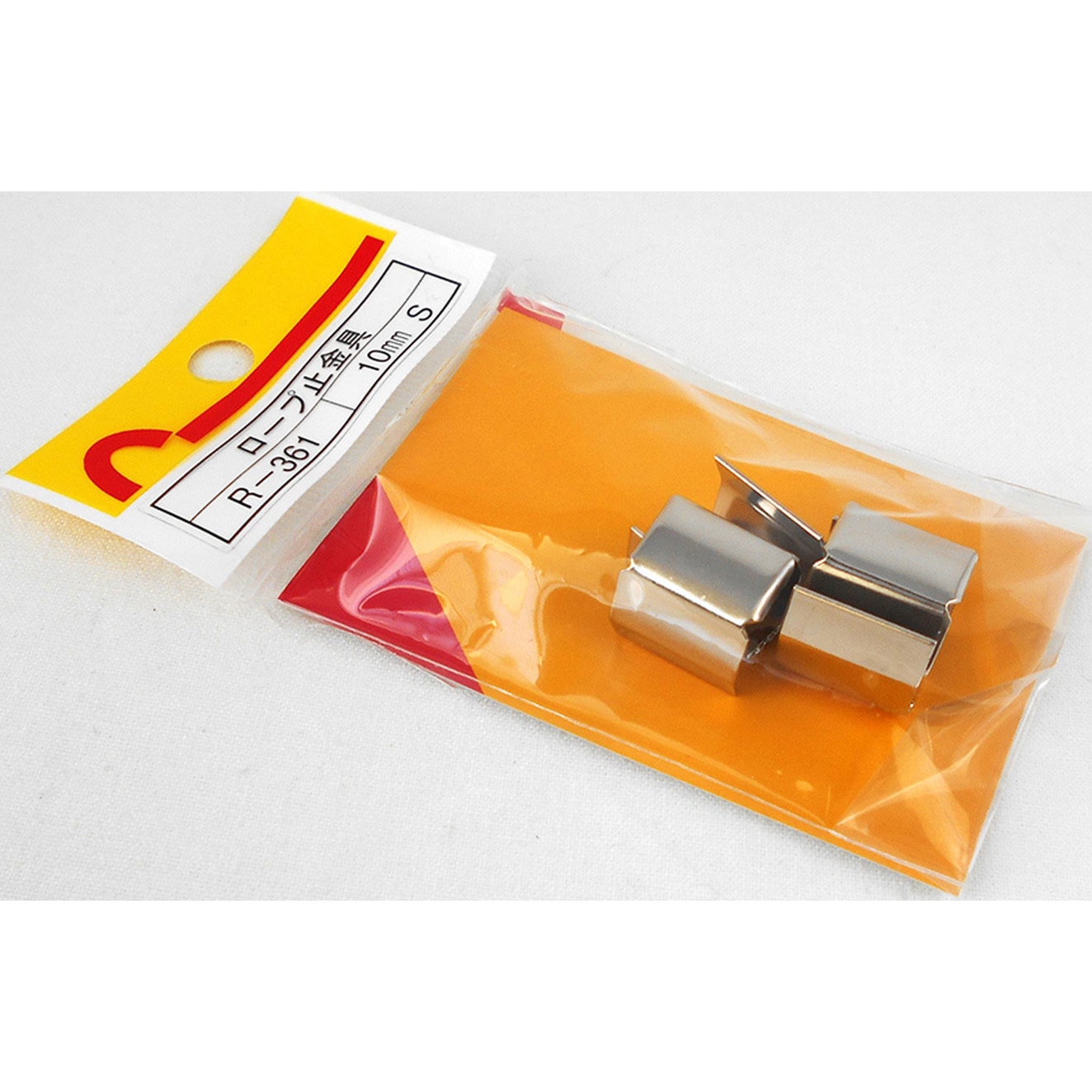 kashwere　ローブ　　（未使用に近い） 楽天市場】kashwere カシウエア ローブ カシウェア ギフト可