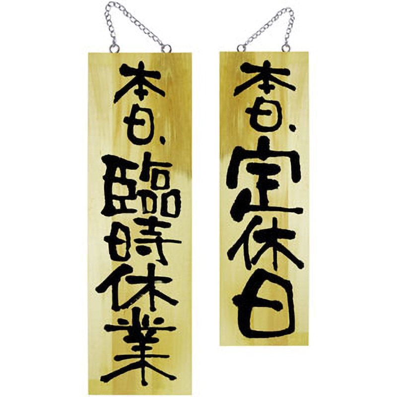 売切れました！ 9月11日まで］ago Kawasaki ZX 11 1996 - YouTube