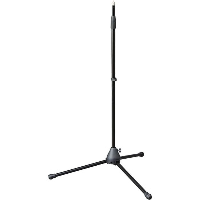 ST-322B 床上型マイクスタンド 1個 TOA 【通販モノタロウ】