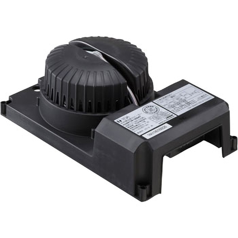 CM-1830AT 天井スピーカー セパレートタイプ(分離型) 1個 TOA 【通販