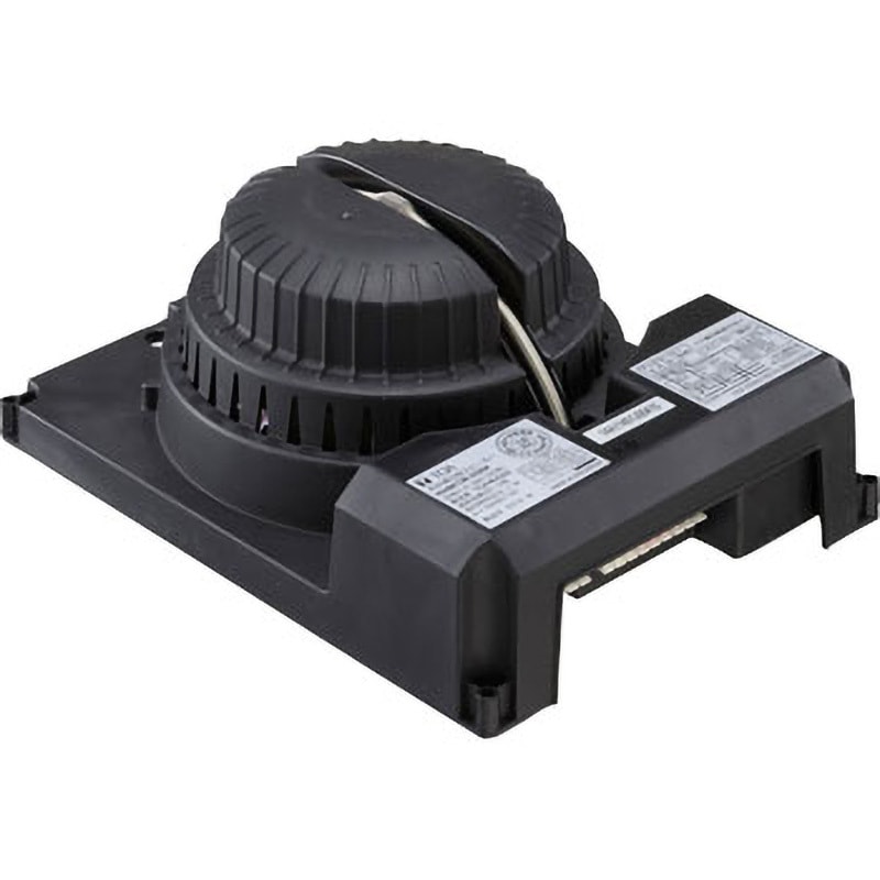 スピーカー・ウーファー TOA CM-2330A 10 PCS CM-2330A 天井スピーカー セパレートタイプ(分離型) 1個 TOA