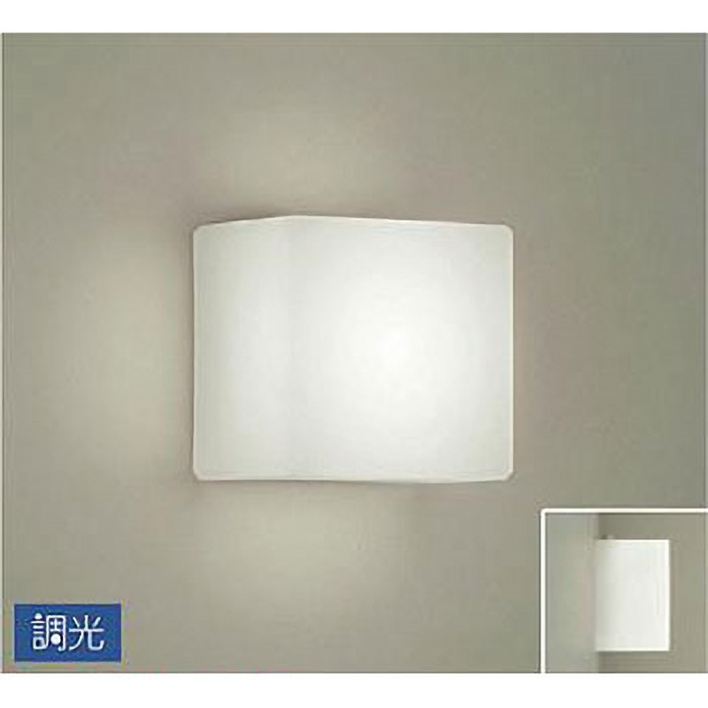 DBK-38467A ブラケット 1個 DAIKO(大光電機) 【通販モノタロウ】