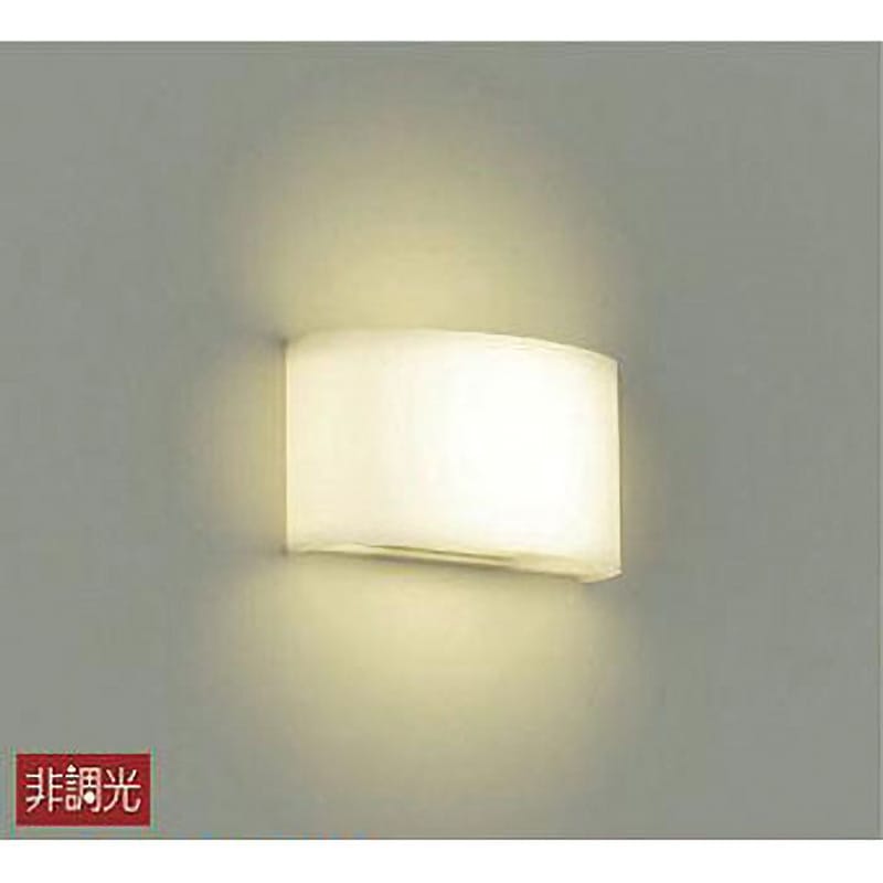 DBK-39487Y ブラケット DAIKO(大光電機) Ra83 上下面ルーバー付 消費電力6.5W   DBK-39487Y