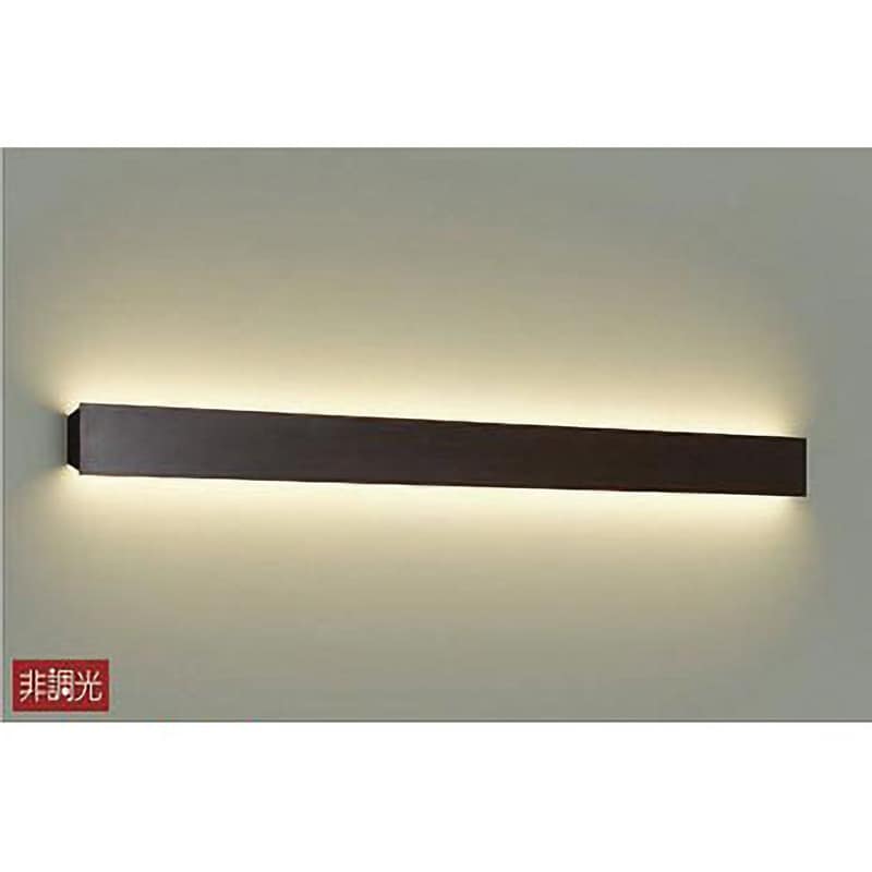 輸入 DAIKO 照明有名ブランド大光 ブラケット照明器具 照明 | yard32.com