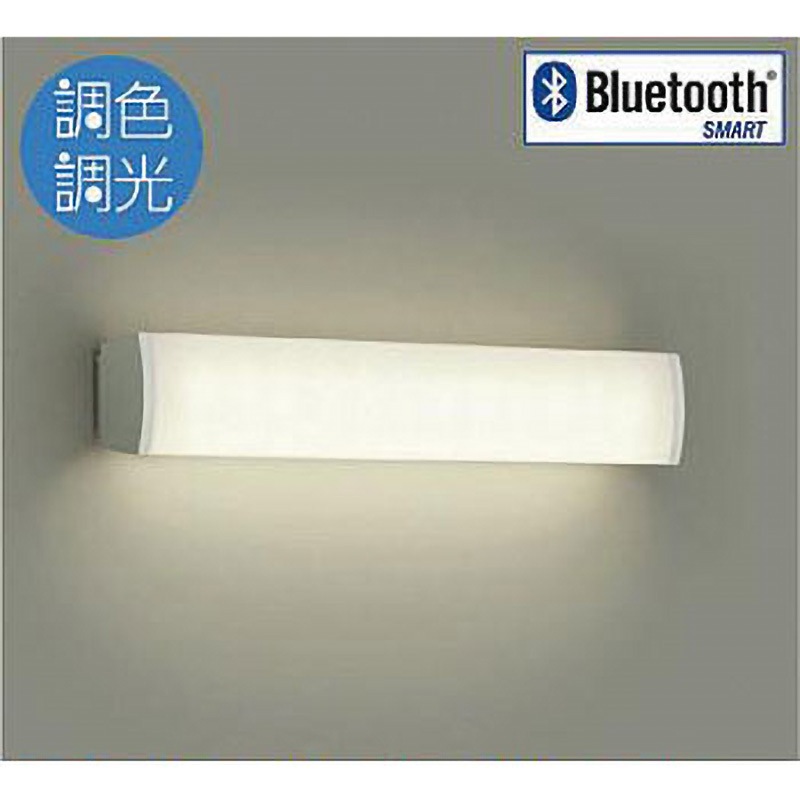 DBK-39835 調色ブラケット 1個 DAIKO(大光電機) 【通販モノタロウ】