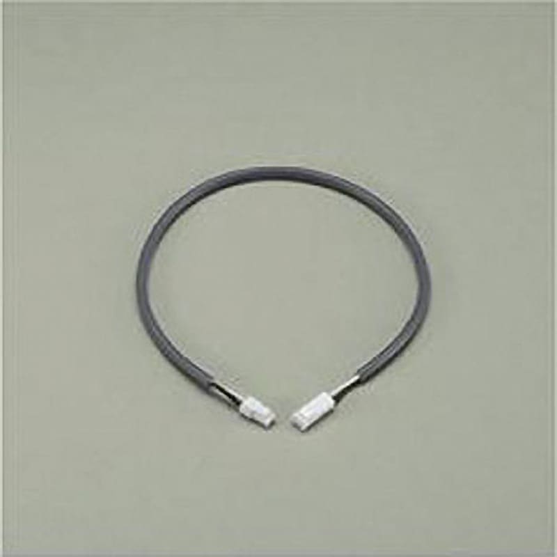 DAIKO 大光電機 LED間接照明 調光タイプ(電源ケーブル必要) DBL-5498NBG DAIKO 大光電機 LED間接照明 調光タイプ(電源ケーブル必要) DBL-5498WBG 大