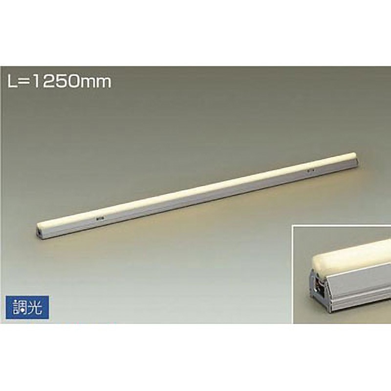 DSY-4543YS 間接照明用器具 1個 DAIKO(大光電機) 【通販モノタロウ】