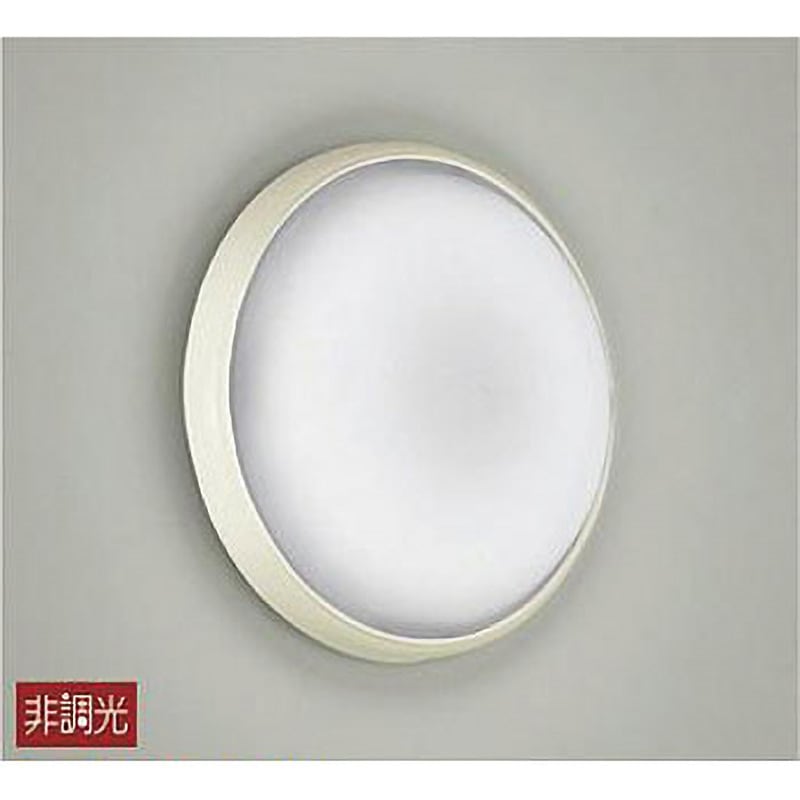 DWP-38626W 浴室灯 DAIKO(大光電機) 昼白色 適合ランプLED 16W   DWP-38626W