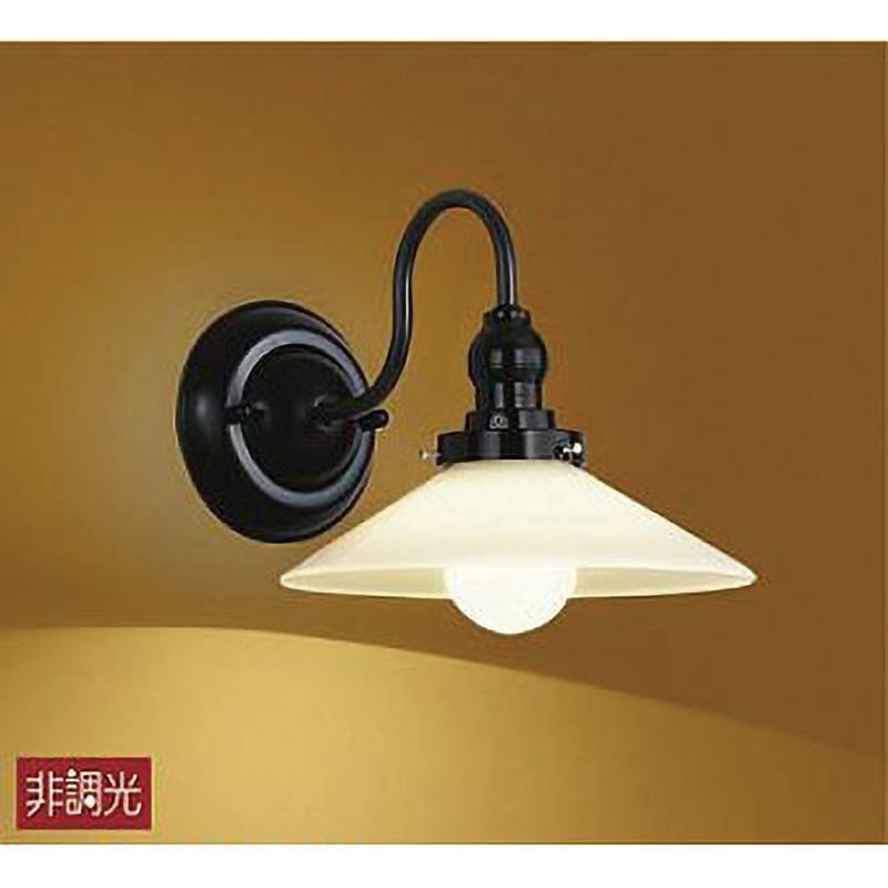 LZK-91226YTE ブラケット DAIKO(大光電機) Ra80 消費電力4.9W LZK-91226YTE