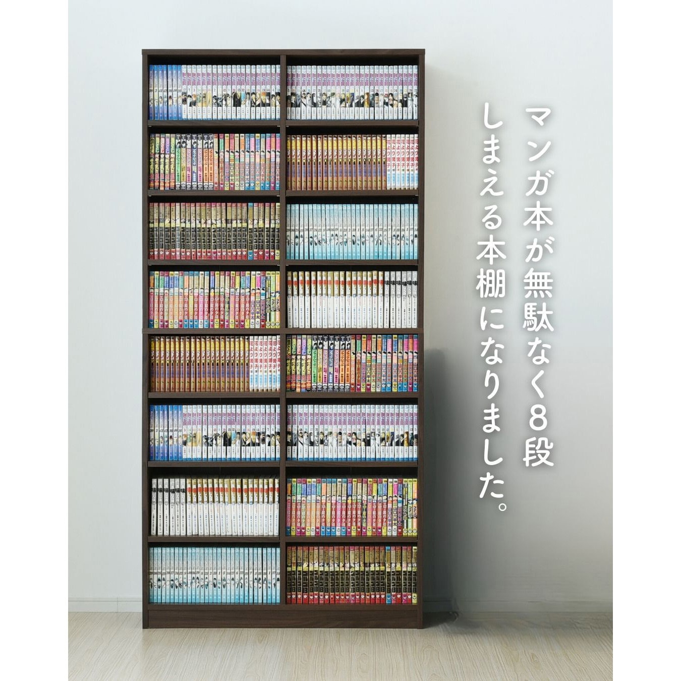 本　YMJさん専用 楽天市場】【中古】YMO 細野晴臣・坂本龍一・高橋幸宏 浮気な