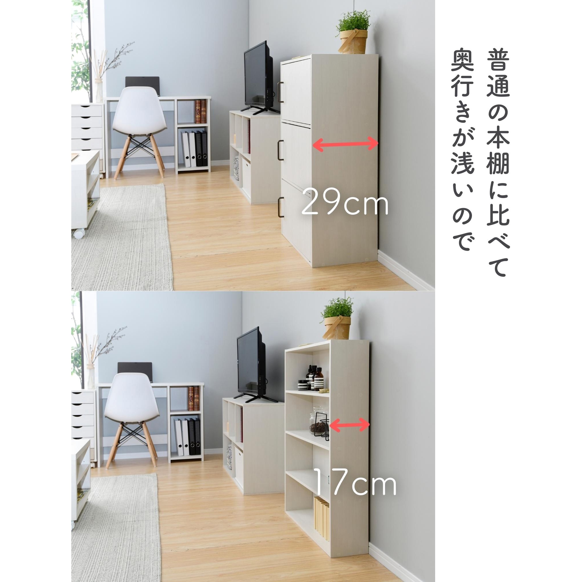 なかむ出品 20251001210035.jpg