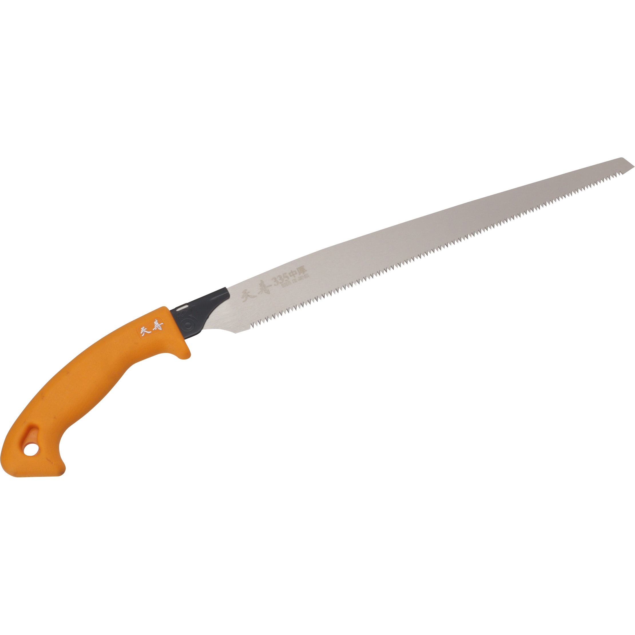 送料一律1100円　Riberino　2Ｐ　全長155㎝　三又　魚突き　手銛　リベリノ　銛 3本 Riberino専用 三又 魚突き 手銛 銛 リベリノ - メルカリ
