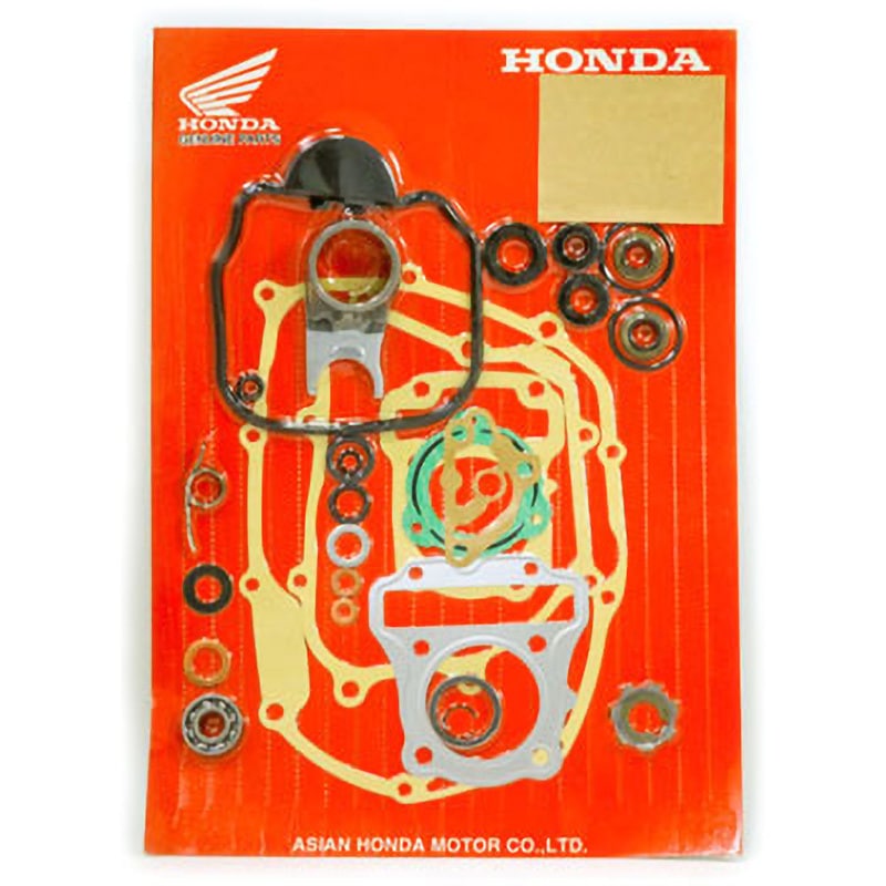 06240KWV315 SERVICE KIT GEAR 06240KWV305 1個 ホンダ 【通販モノタロウ】