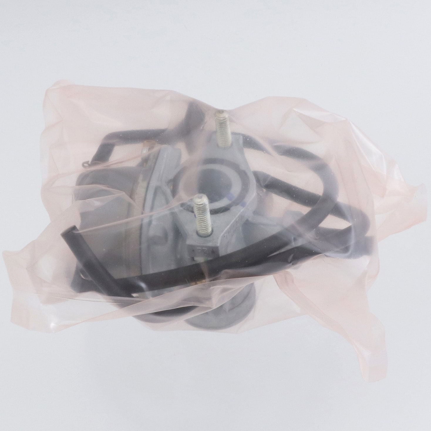 16100KRL023 キャブレターASSY. 16100KRL023 1個 ホンダ 【通販モノタロウ】 12,946円