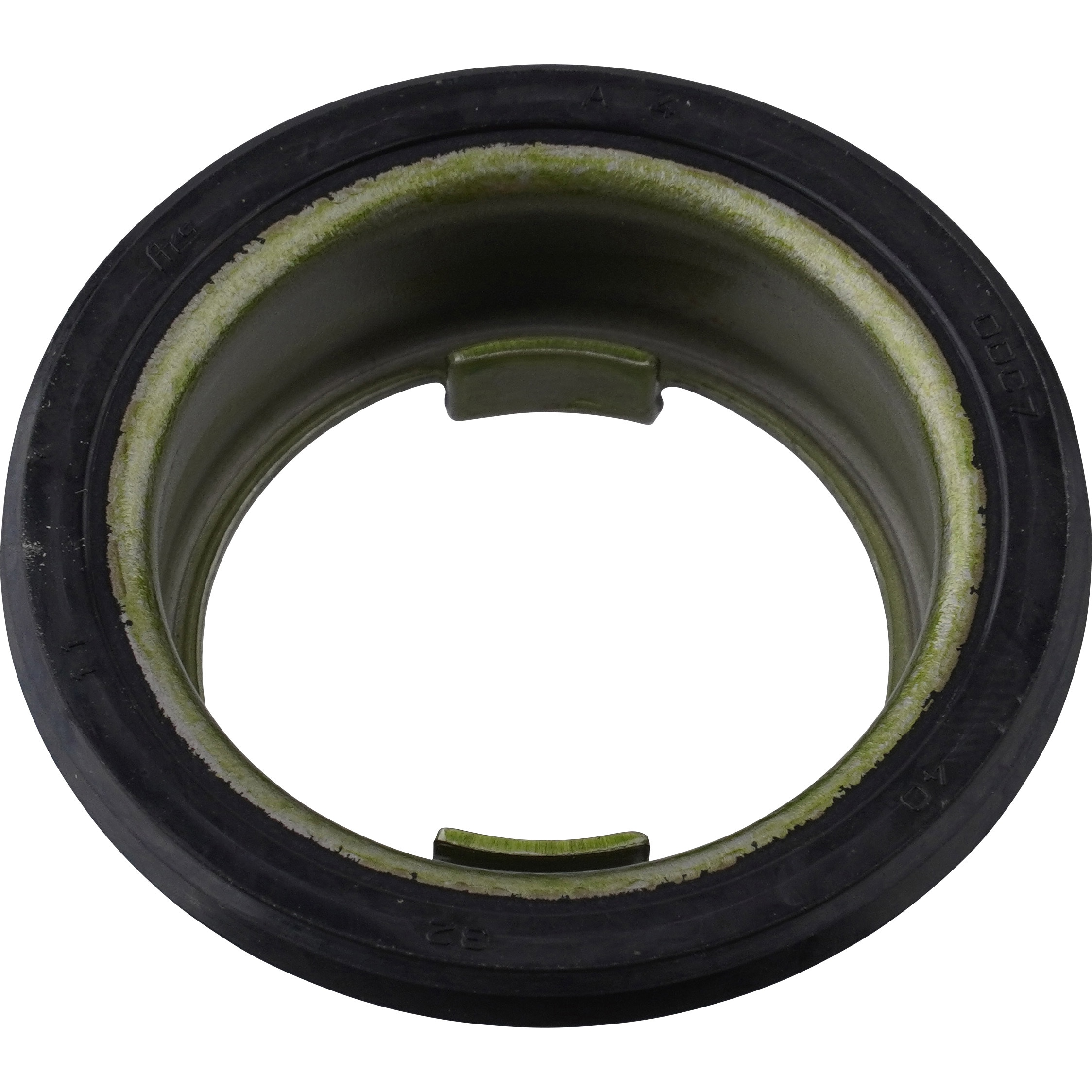 ビー玉 91258KZL701 シール スピードメーターギヤ 91258KZL701 1個 ホンダ