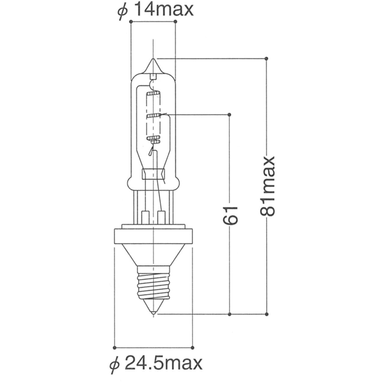 IWASAKI JD110V250W/P/M 7個セット Amazon | 岩崎 JD110V250W/P/M アイハロゲン□10本セット | 岩崎