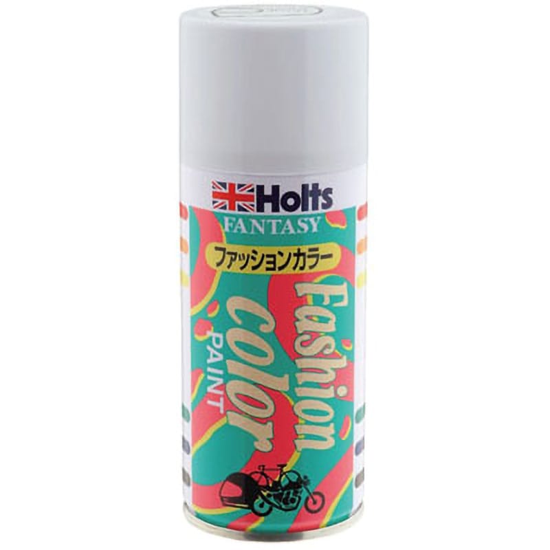 MH2531 ホルツ ファッションカラー 武蔵ホルト 1本(180mL) MH2531 - 【通販モノタロウ】