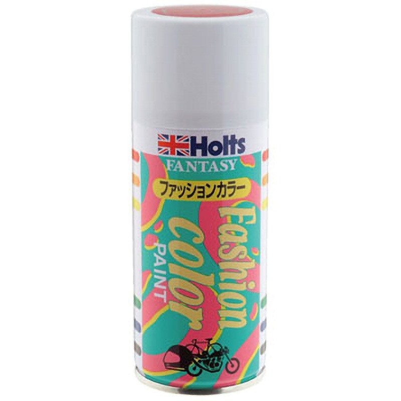 MH2532 ホルツ ファッションカラー 武蔵ホルト 1本(180mL) MH2532 - 【通販モノタロウ】