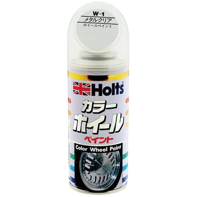 スプレーアート　D Amazon.co.jp: 3DスプレーアートPRO DXセット : DIY・工具・ガーデン