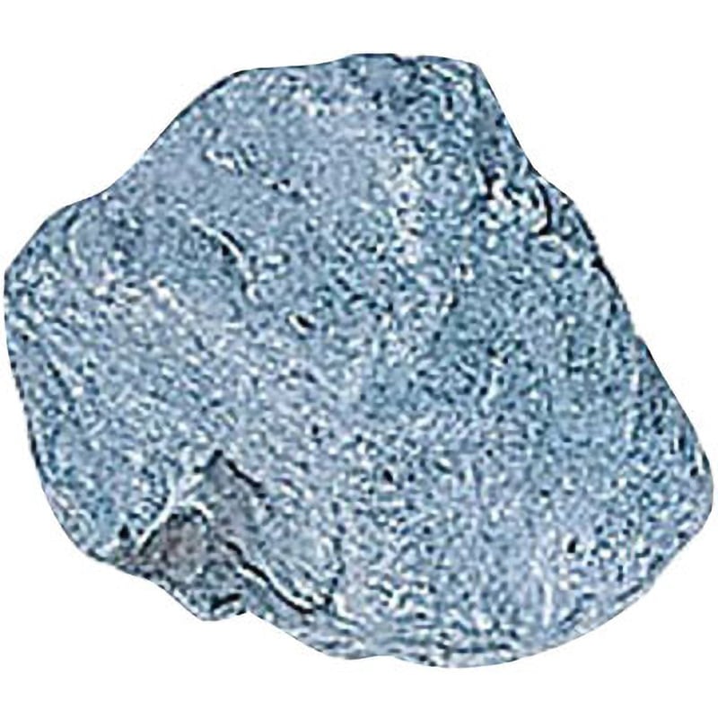 三波石(赤三波) 三波石 昭光物産 ガーデニング用品 【通販モノタロウ】