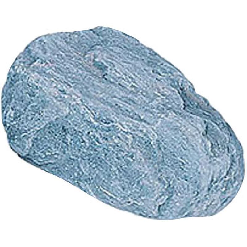 三波石 昭光物産 寸法300mm 1個(23.5kg) - 【通販モノタロウ】