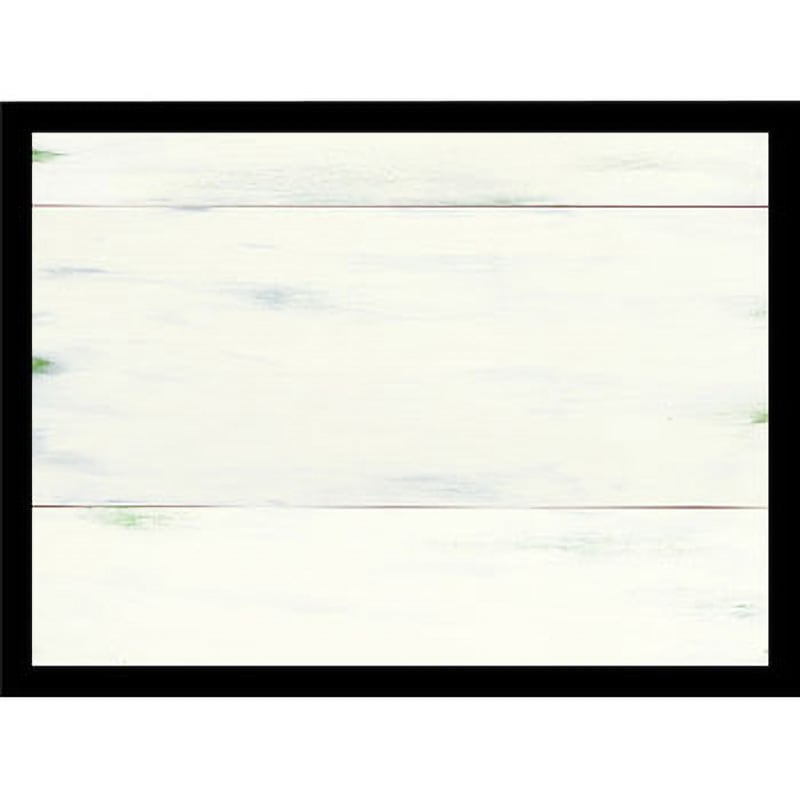 24506 Pマジカルボード 太い木目柄 1枚 P・O・Pプロダクツ 【通販モノタロウ】