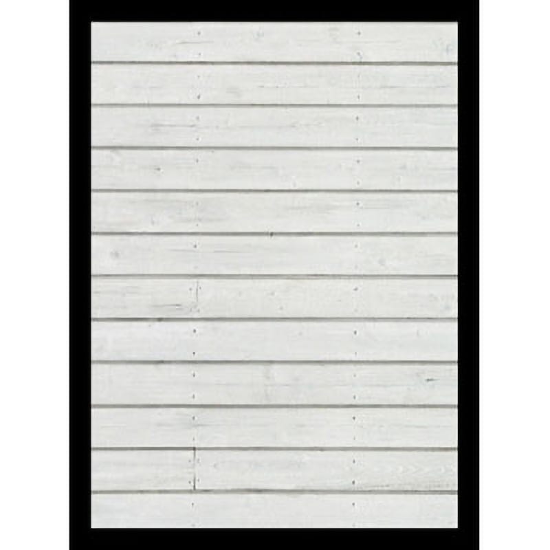 24509 Pマジカルボード 細い木目柄 1枚 P・O・Pプロダクツ 【通販モノタロウ】 5,498円