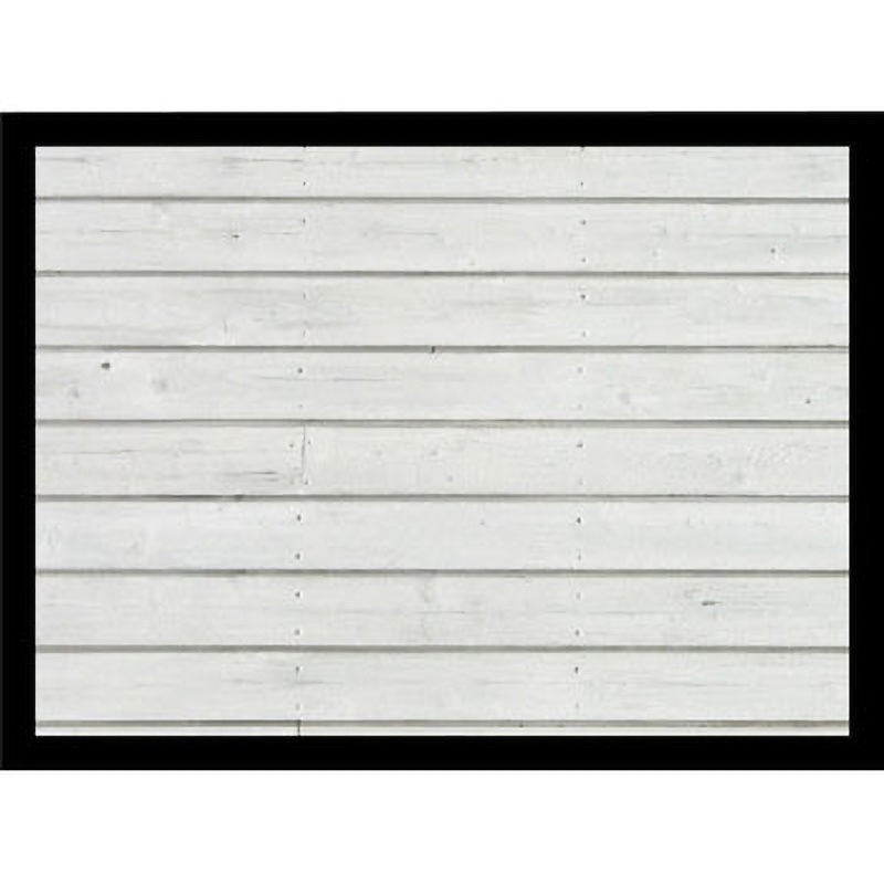 24511 Pマジカルボード 細い木目柄 1枚 P・O・Pプロダクツ 【通販モノタロウ】 5,498円