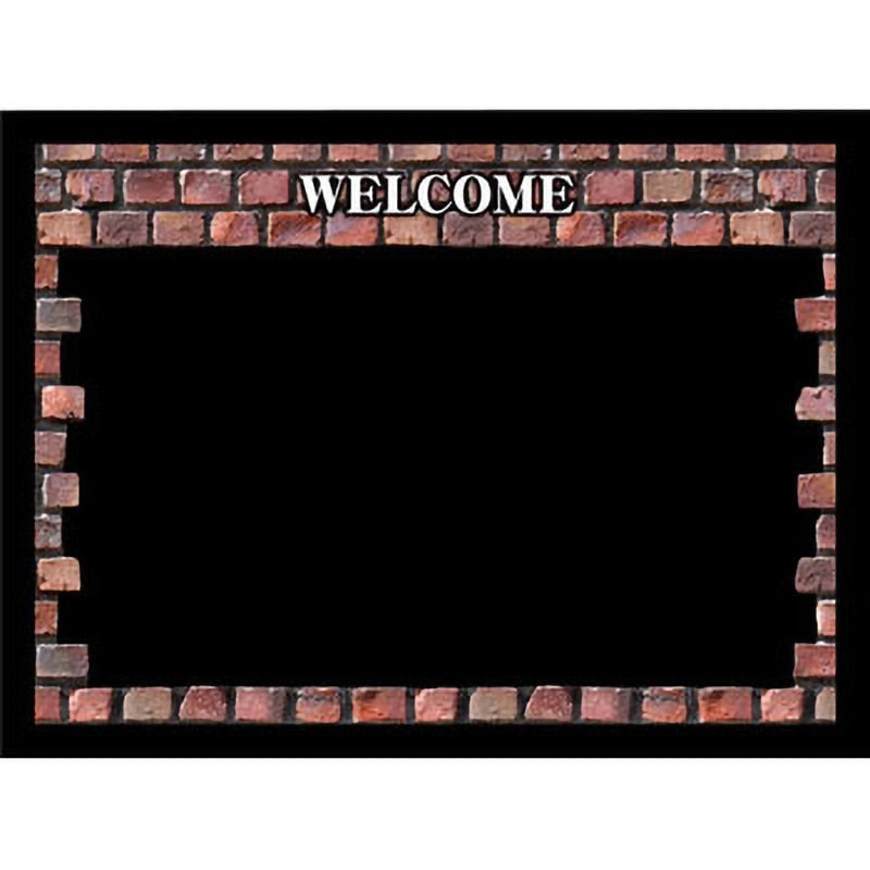 24551 Pマジカルボード WELCOME 1枚 P・O・Pプロダクツ 【通販モノタロウ】 5,998円