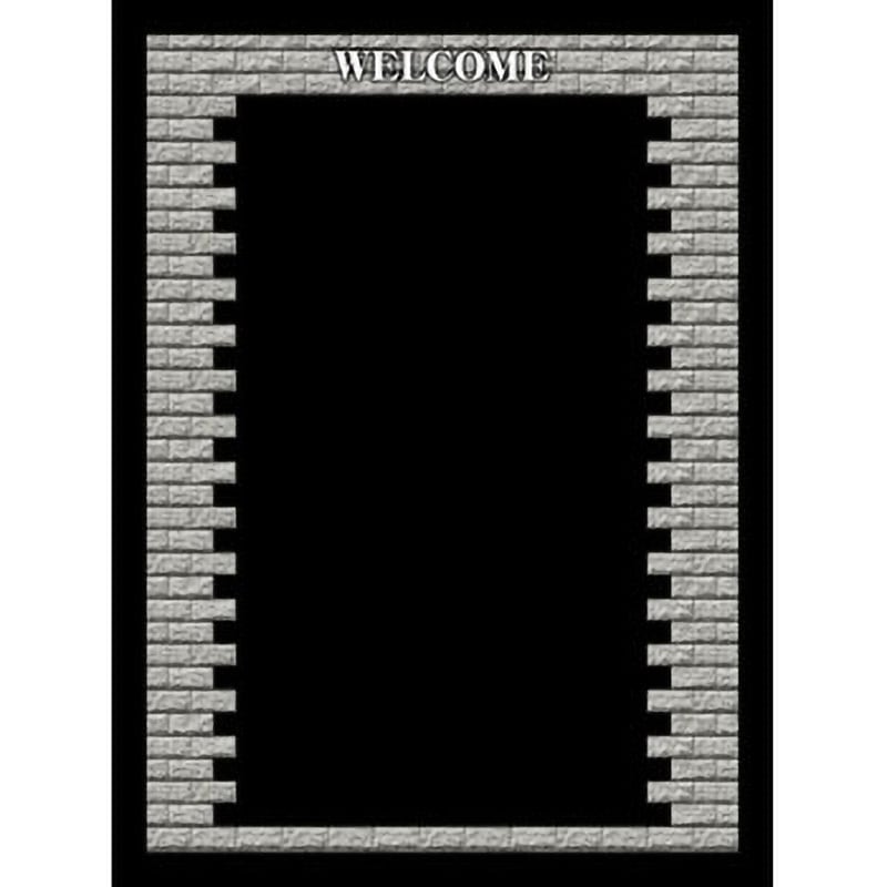 24569 Pマジカルボード WELCOME 1枚 P・O・Pプロダクツ 【通販モノタロウ】 5,998円