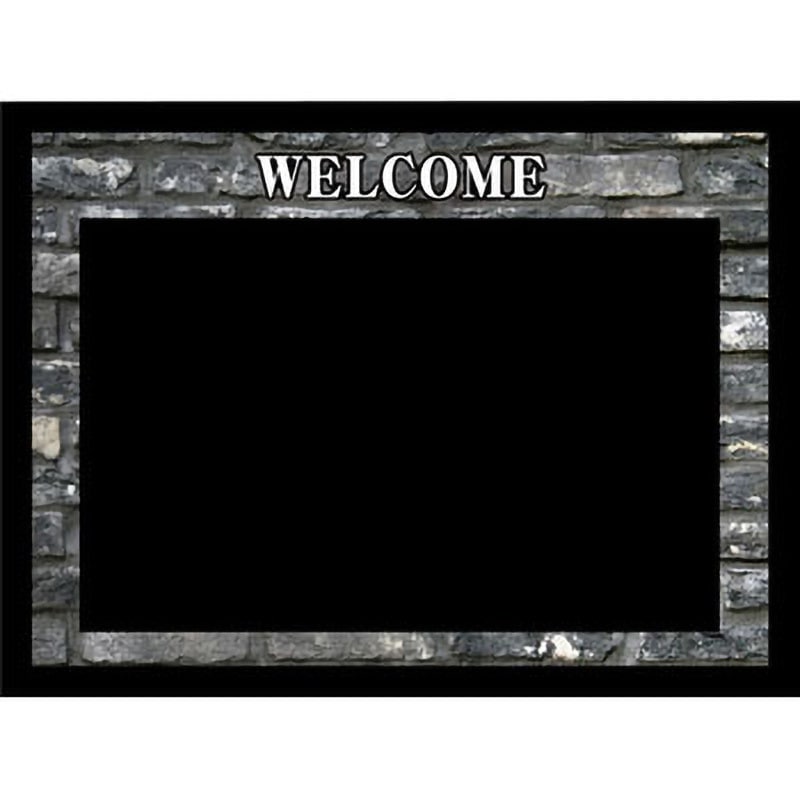 24581 Pマジカルボード WELCOME 1枚 P・O・Pプロダクツ 【通販モノタロウ】