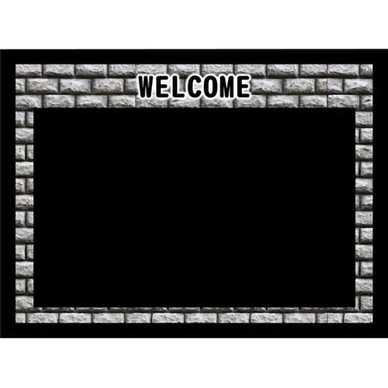 24586 Pマジカルボード WELCOME 1枚 P・O・Pプロダクツ 【通販モノタロウ】