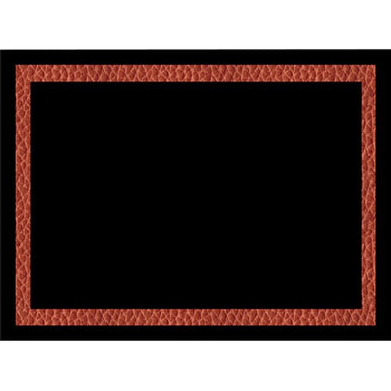 24596 Pマジカルボード 皮オレンジ 1枚 P・O・Pプロダクツ 【通販モノタロウ】 5,498円