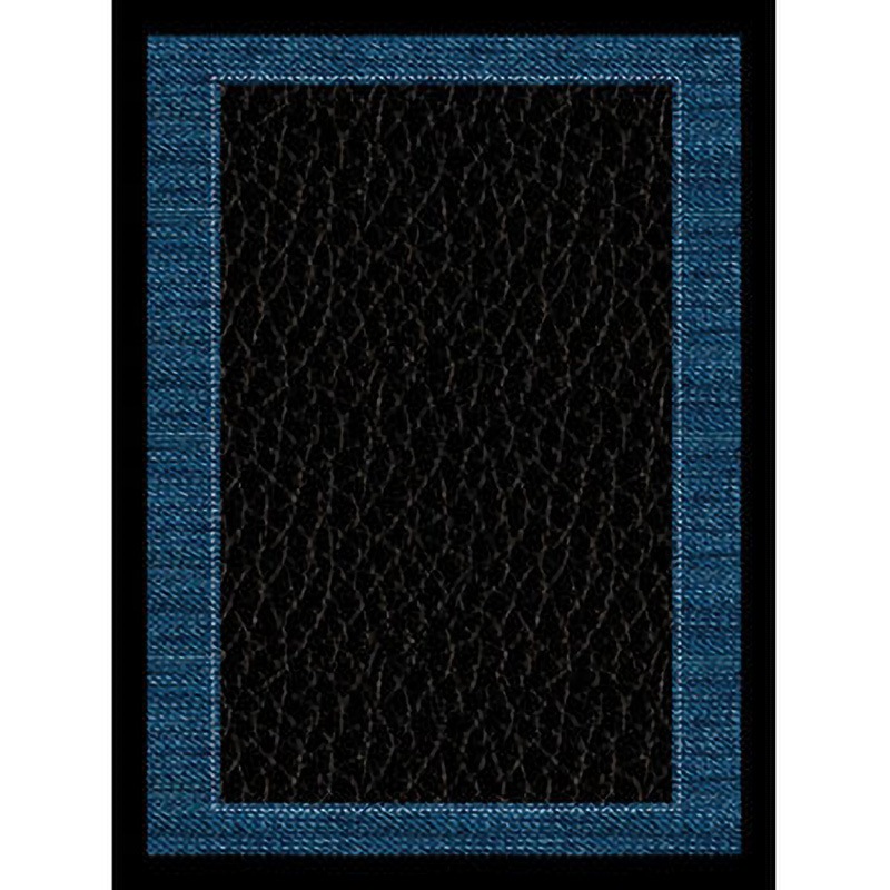 24604 Pマジカルボード デニム柄 1枚 P・O・Pプロダクツ 【通販モノタロウ】