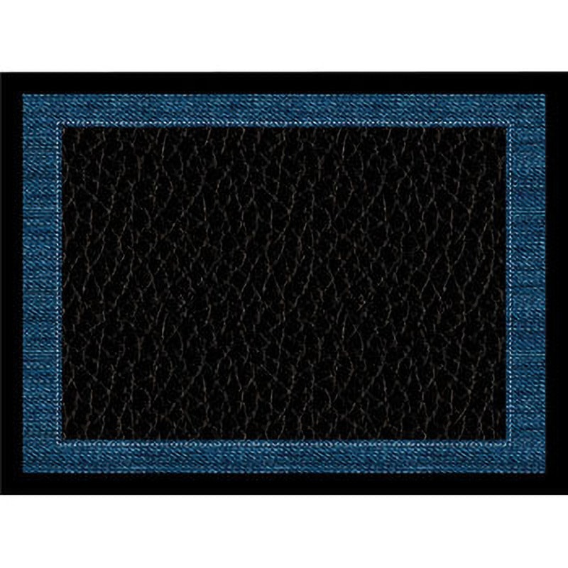 24606 Pマジカルボード デニム柄 1枚 P・O・Pプロダクツ 【通販モノタロウ】 5,168円