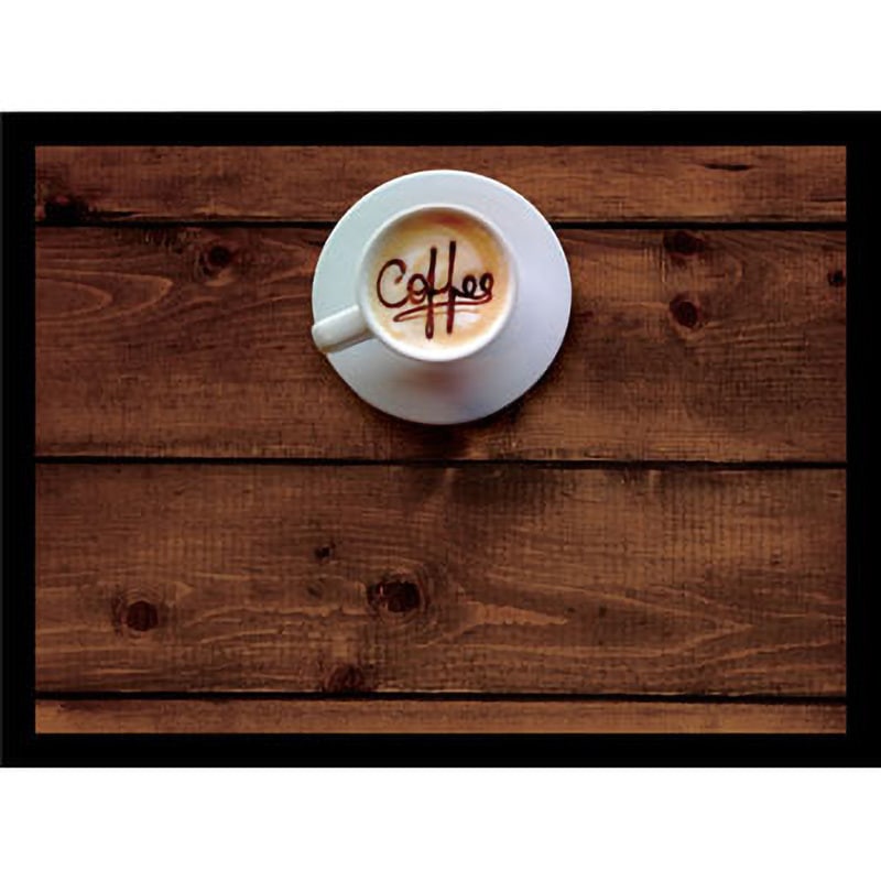 24711 Pマジカルボード Coffee 1枚 P・O・Pプロダクツ 【通販モノタロウ】