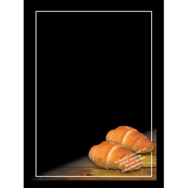 24749 Pマジカルボード HAND MADE 1枚 P・O・Pプロダクツ 【通販モノタロウ】