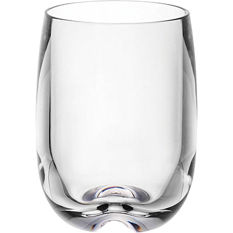 S089 MLV サンシャイン グラス TKG 容量380mL ハイボール  1セット(2個) S089 4,782円