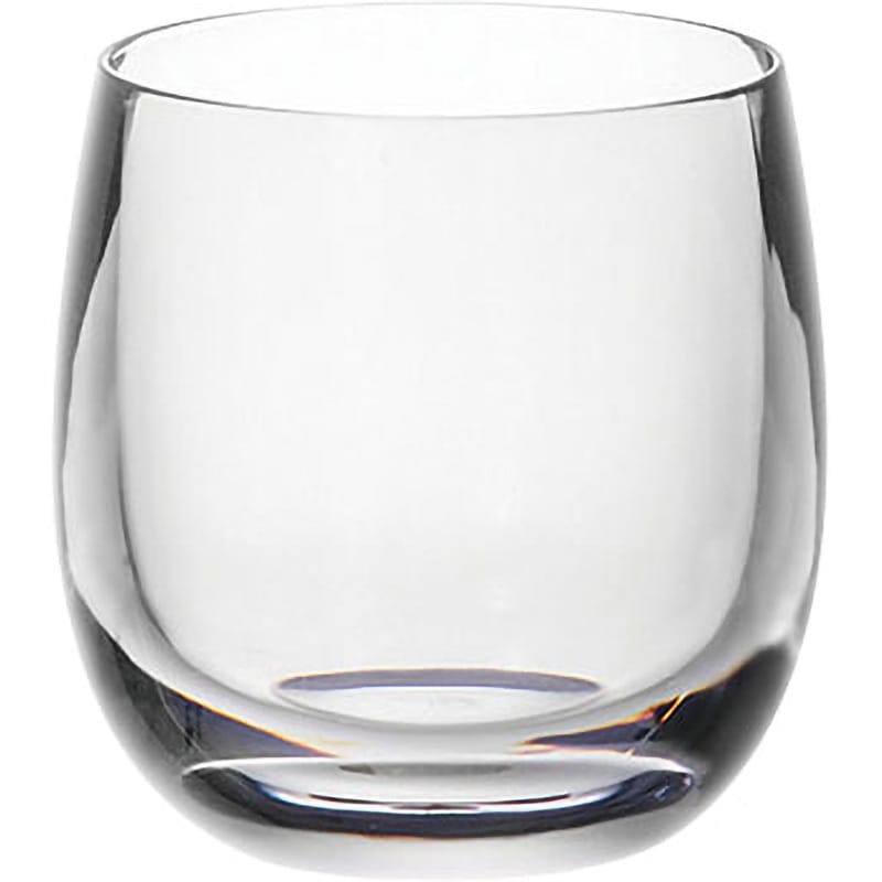 S019 MLV サンシャイン グラス TKG 容量390mL ハイボール  1セット(2個) S019
