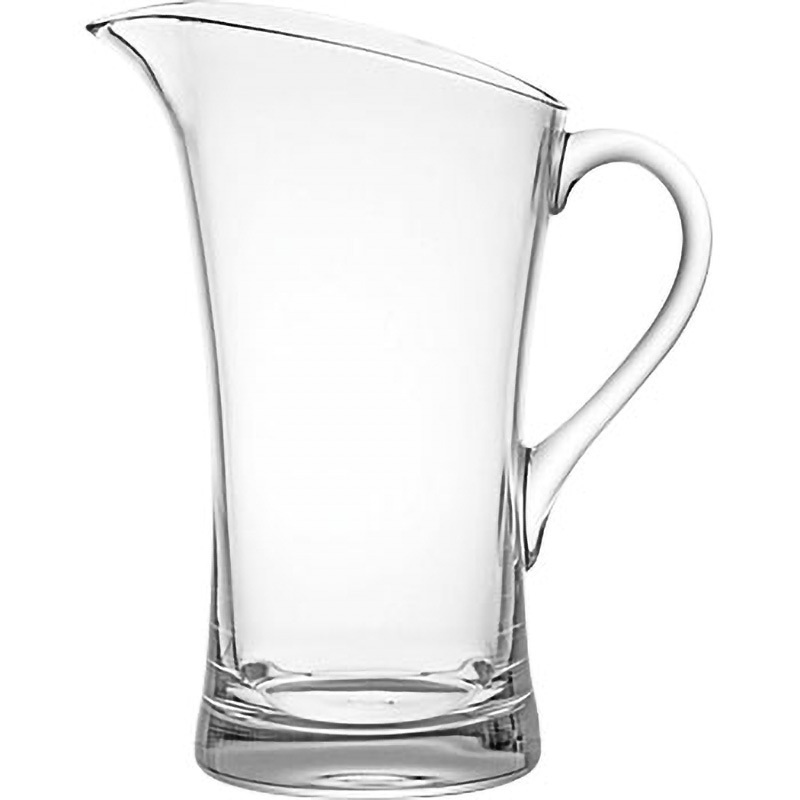 S090 MLV スプリング ピッチャー TKG 容量1.8L   S090 5,998円